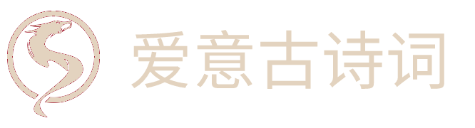 历史网